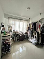 Blk 658A Waterway Sunray (Punggol), HDB 3 Rooms #401397481
